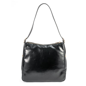 Chelcy Hobo Bag