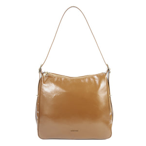 Chelcy Hobo Bag