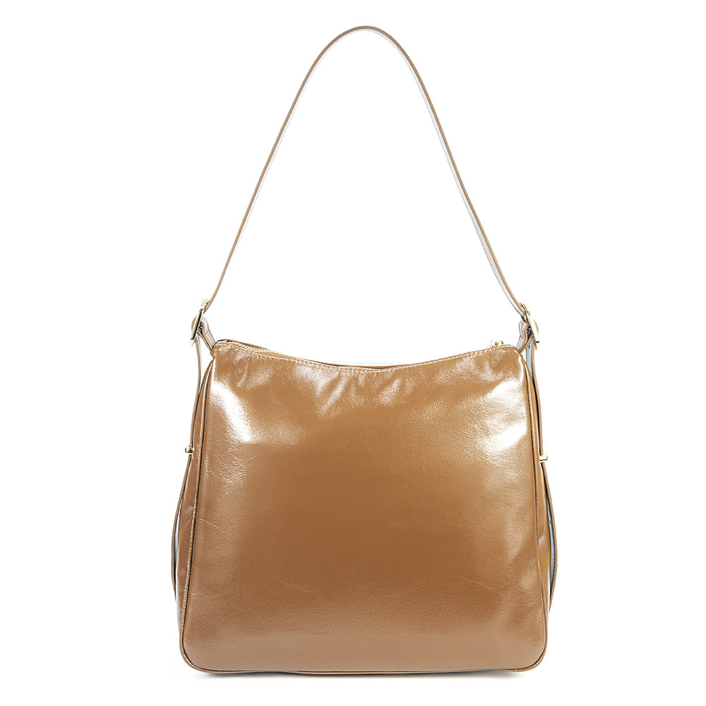 Chelcy Hobo Bag