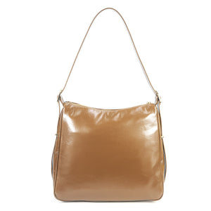 Chelcy Hobo Bag