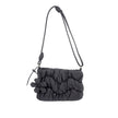 Dixie Shoulder Bag