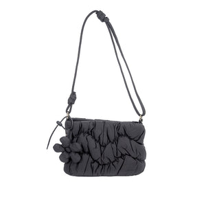 Dixie Shoulder Bag