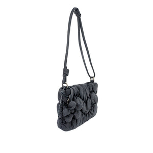 Dixie Shoulder Bag