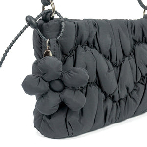 Dixie Shoulder Bag