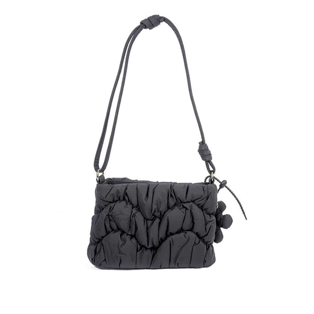 Dixie Shoulder Bag