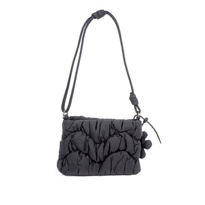 Dixie Shoulder Bag