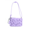 Dixie Shoulder Bag
