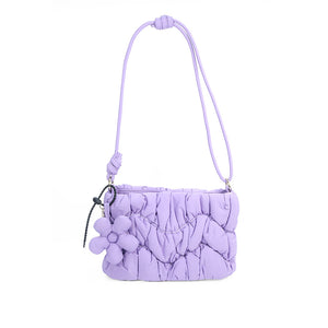 Dixie Shoulder Bag