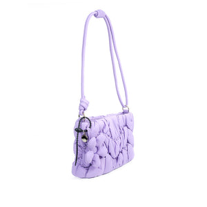 Dixie Shoulder Bag