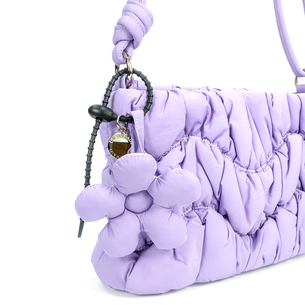 Dixie Shoulder Bag