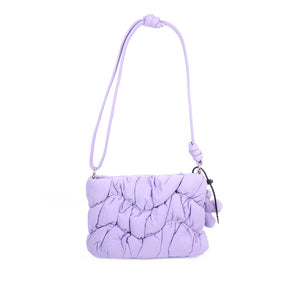Dixie Shoulder Bag