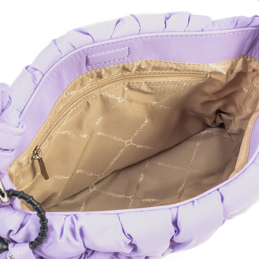 Dixie Shoulder Bag