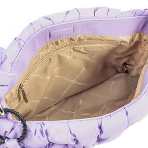 Dixie Shoulder Bag