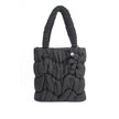 Dixie Tote Bag