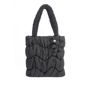 Dixie Tote Bag