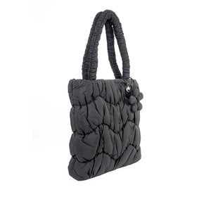Dixie Tote Bag