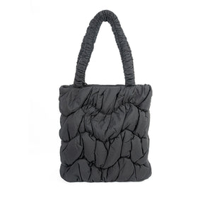 Dixie Tote Bag