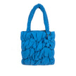 Dixie Tote Bag