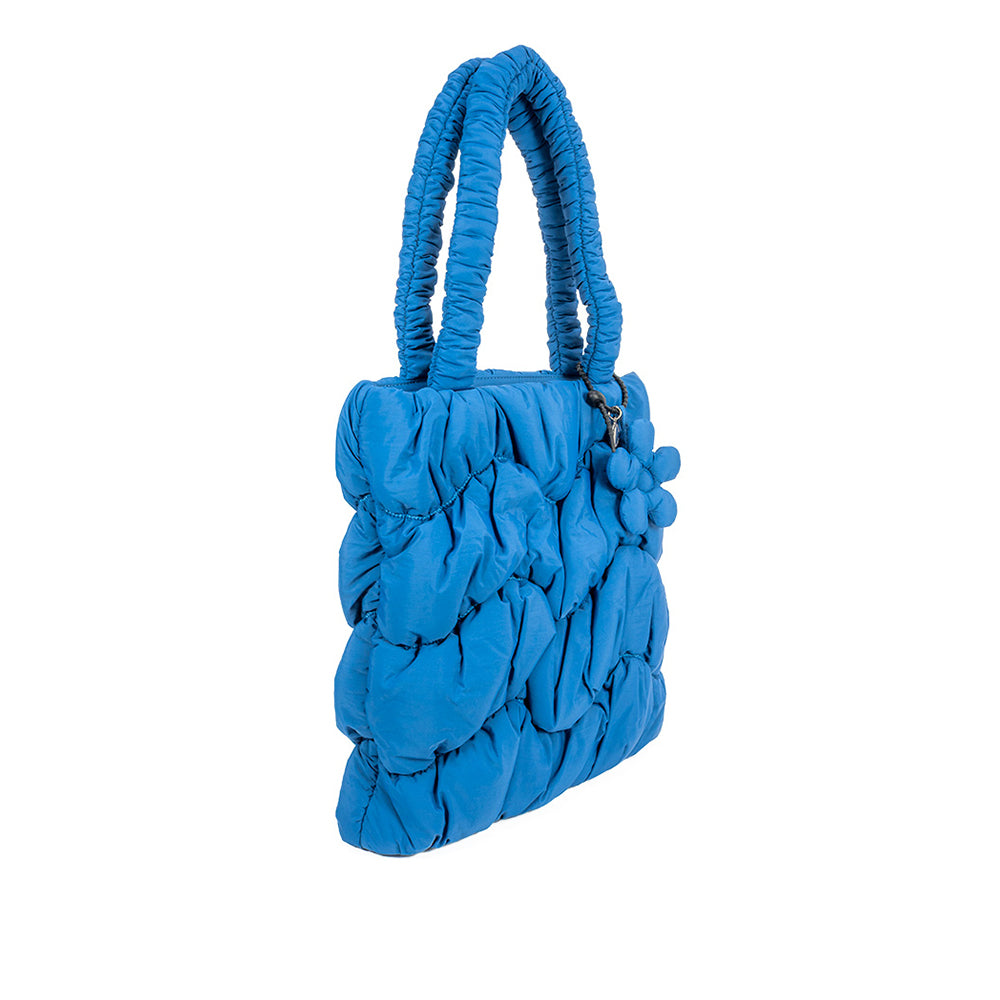Dixie Tote Bag