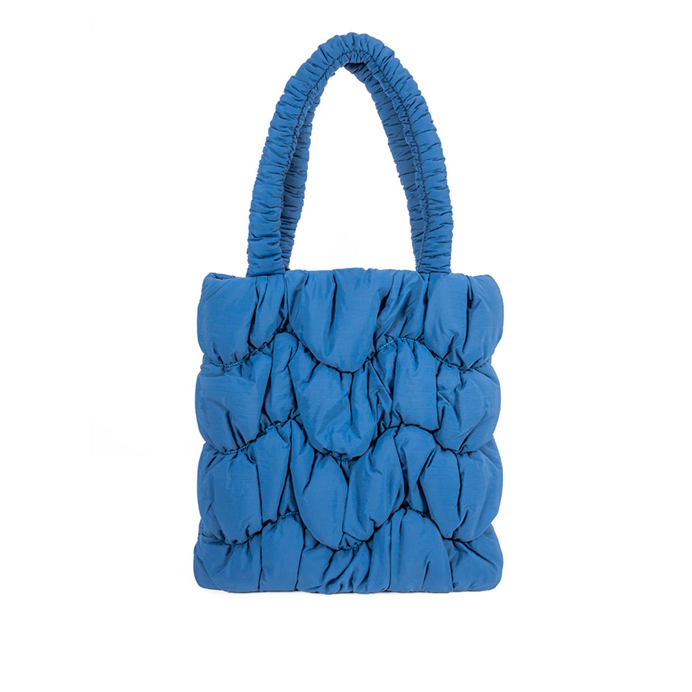 Dixie Tote Bag