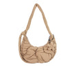 Dixie Crossbody Bag