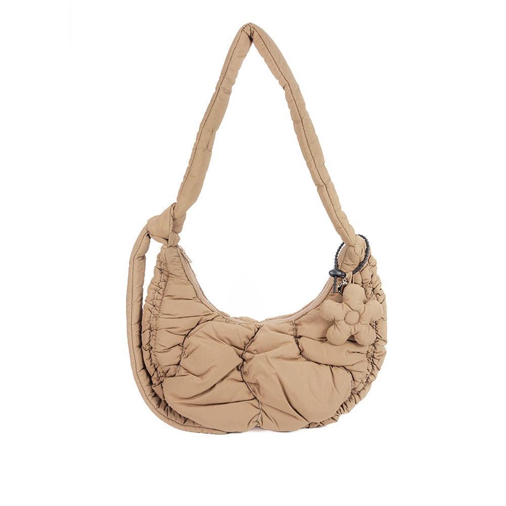 Dixie Crossbody Bag