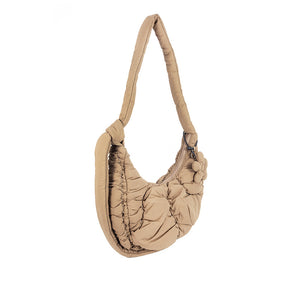 Dixie Crossbody Bag