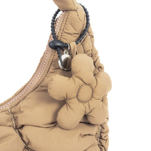 Dixie Crossbody Bag