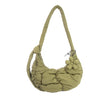 Dixie Crossbody Bag