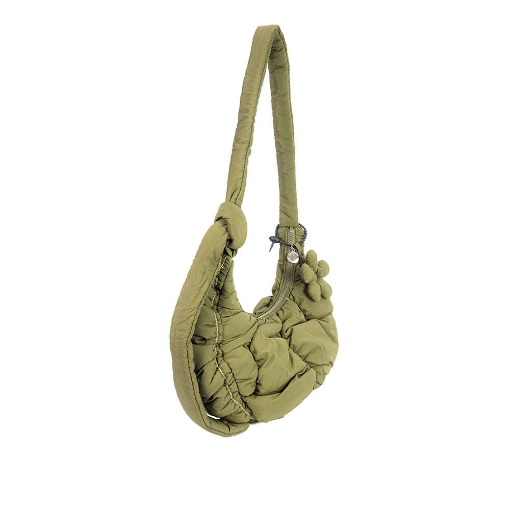 Dixie Crossbody Bag