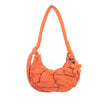 Dixie Crossbody Bag
