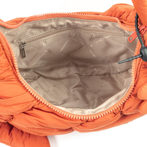 Dixie Crossbody Bag