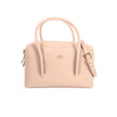 Espree Top Handle Bag