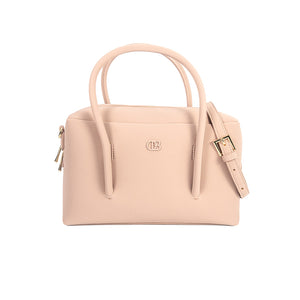 Espree Top Handle Bag