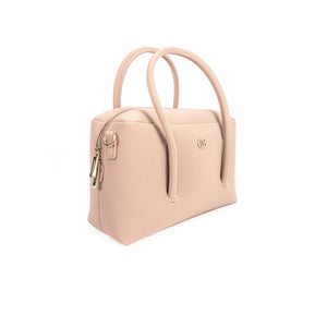 Espree Top Handle Bag