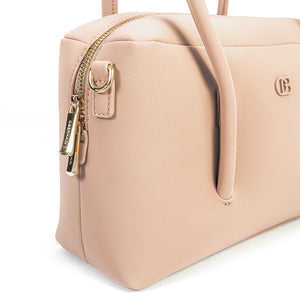 Espree Top Handle Bag