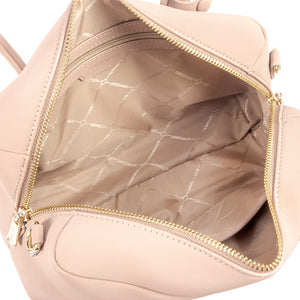 Espree Top Handle Bag