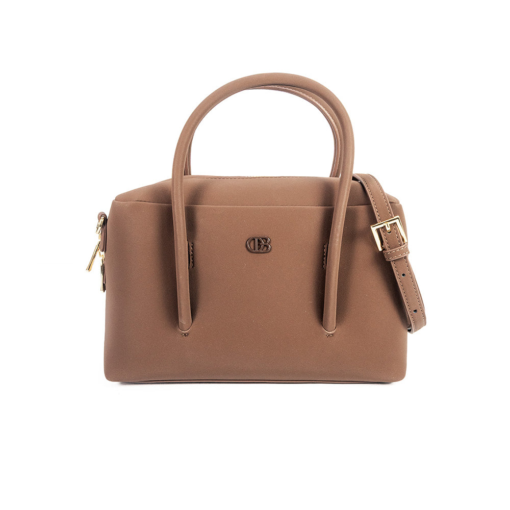 Espree Top Handle Bag