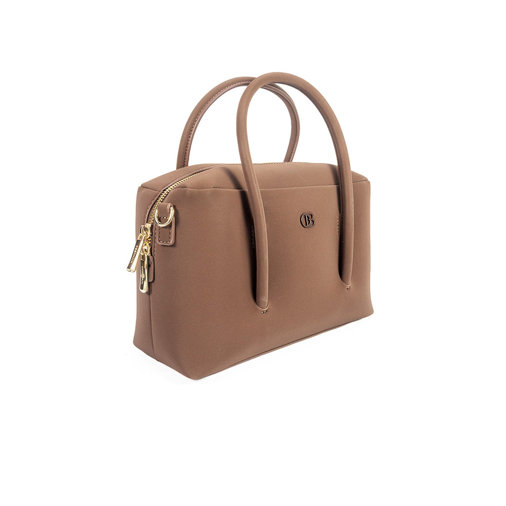 Espree Top Handle Bag