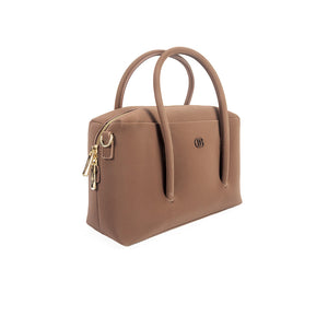 Espree Top Handle Bag