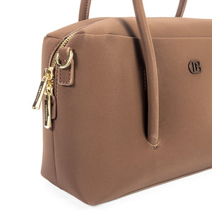 Espree Top Handle Bag