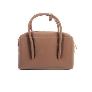 Espree Top Handle Bag