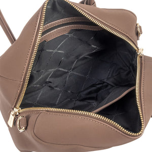 Espree Top Handle Bag