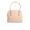 Espree Shoulder Bag