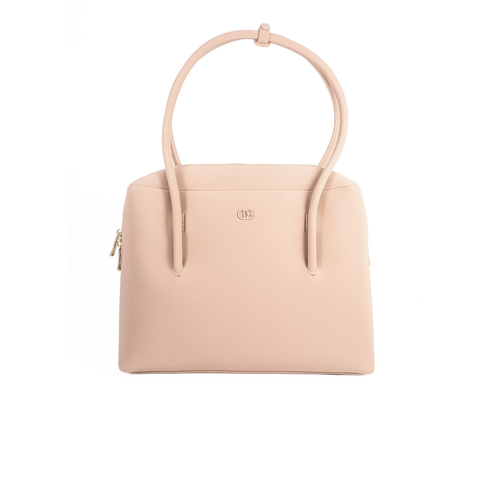 Espree Shoulder Bag