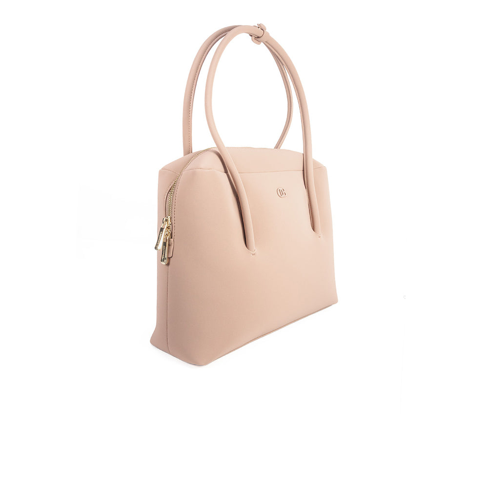Espree Shoulder Bag