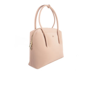 Espree Shoulder Bag