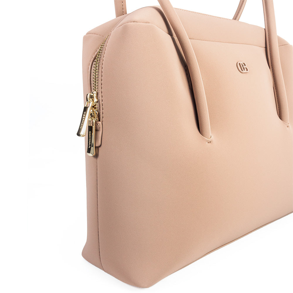Espree Shoulder Bag