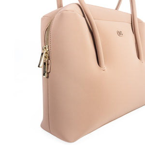 Espree Shoulder Bag