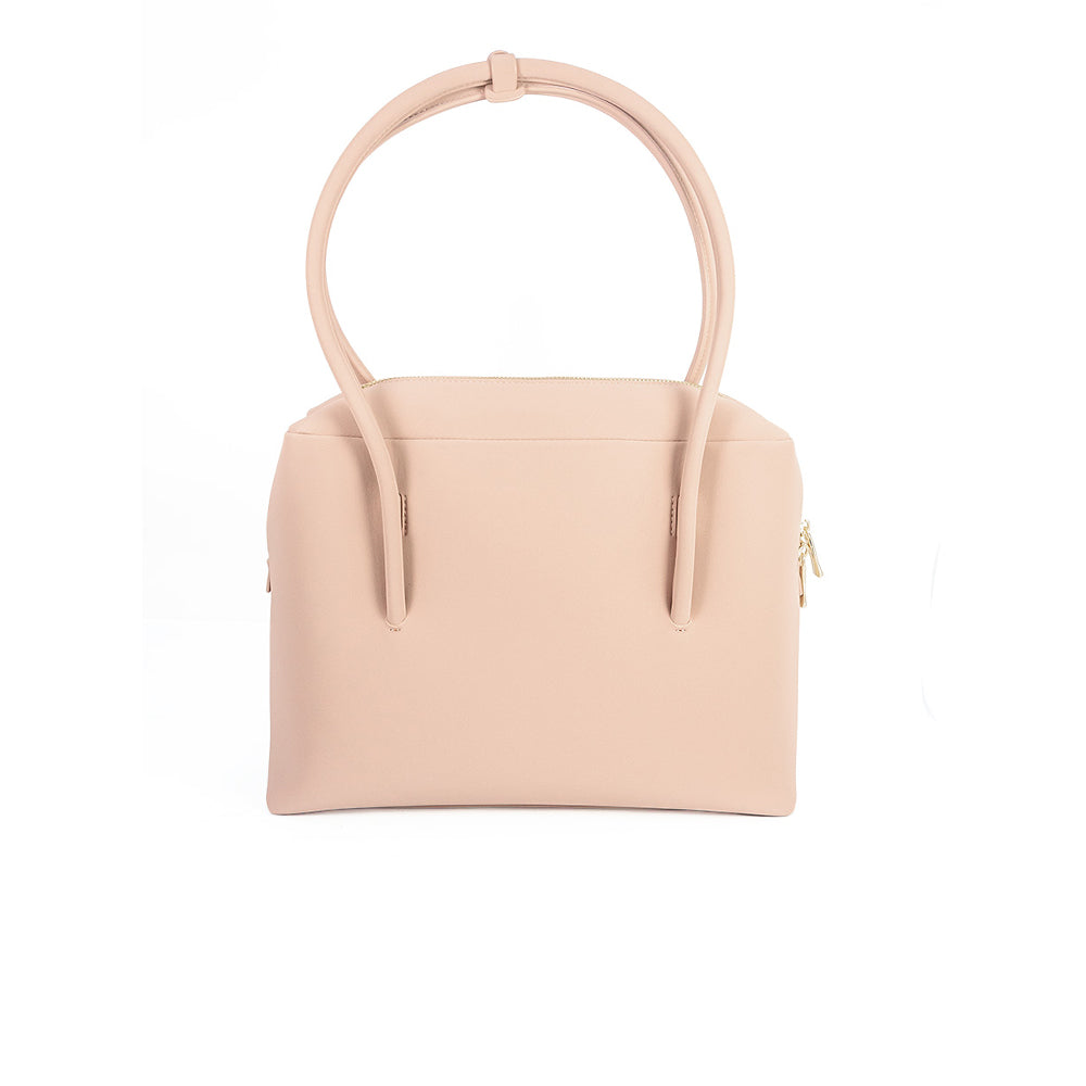 Espree Shoulder Bag